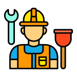 Sửa điện nước tại Nghĩa Đô