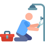 Sửa điện nước tại Đông Ngạc
